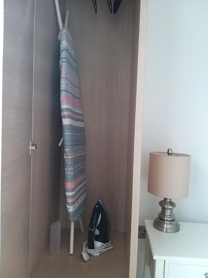 The Annexe Appartamento *