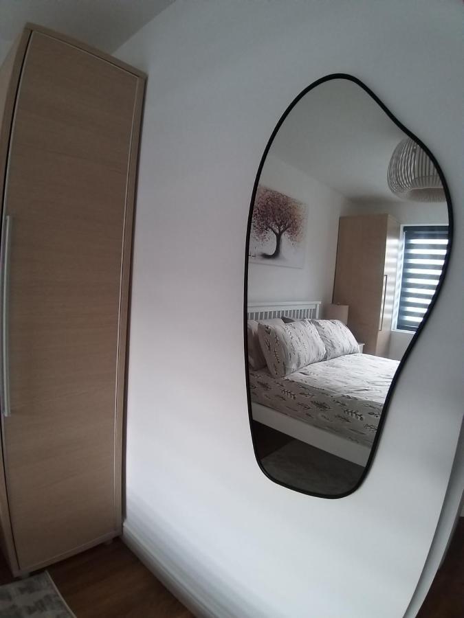 The Annexe *